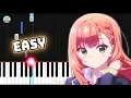 Download Lagu Yumemiru Danshi wa Genjitsushugisha OP - \