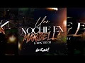 Le Juarez - Una Noche En Marbella