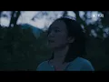 Possible Love | Official Trailer | Netflix