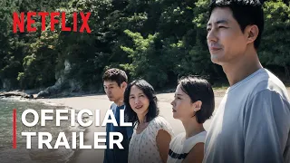 Possible Love | Official Trailer | Netflix