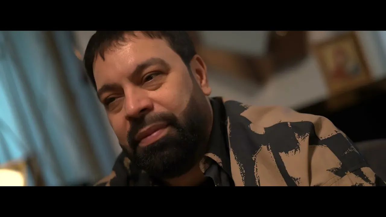 Florin Salam x Bogdan Effe - Vreau o inima din piatra