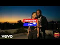 Popcaan ft. Shenseea - Addicted To You (Official Audio) 🇯🇲❤️ | Romantic Dancehall 2026