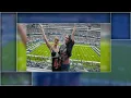 Wives of 49ers players start new YouTube series that gives behind-the-scenes look at their lives