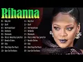 🔥 Rihanna – Music That Blends Pop, Dance, and Soul With Energy and Bold Style 💫🎶