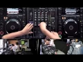 Download Lagu The HouseBros - DJsounds Show 2012
