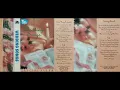 Download Lagu Simphony Pernikahan ~ Yerikho Vocal Group - Lagu Pernikahan