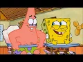 Lagu Lonely on the beach  Spongebob Squarepants OST Soundtrack