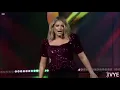Lauren Alaina - Getting Over Him (Live)