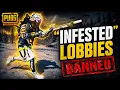 This is Why PUBG is Infested with Cheaters PUBG PC