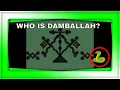 Download Lagu Damballah the Sky Father of Voodoo/Voudon