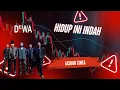 Download Lagu Dewa 19 : Hidup Ini Indah (Lyrics Video)