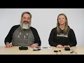 Xbox Adaptive Controller User Guide Getting Started