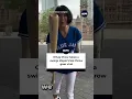 Mayor Chow recreates Jose Bautista s epic bat flip