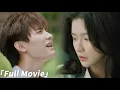 Download Lagu 【全集】丈夫出轨，妻子決絕提出離婚，他跪地痛哭已晚！【你是我最甜蜜的心事】#中国电视剧 #chinesedramaengsub
