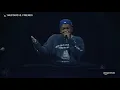 Mustard Friends - Camp Flog Gnaw Music Festival 2024 Full Set Kendrick Lamar Migos Roddy Rich