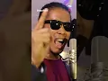 Download Lagu Niscaya - Bilal Indrajaya (BossaTawa #9 Cover Feat. Satria Abdi) Part 5