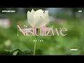 Nisiulizwe by Jux  Karaoke Version (Instrumental)