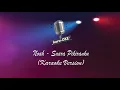 Lagu Noah - Suara Pikiranku (Karaoke) Koro Oke