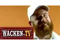 Download Lagu In Flames - Only for the Weak - Live at Wacken Open Air 2015