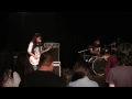 MATIASU - Doom Dance live Singapore 250115
