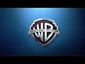 Download Lagu The Safran Company/Troll Court Entertainment/DC Studios/Warner Bros. Television (2025) [4K]