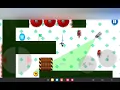 Vex 7 full gameplay