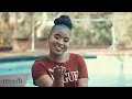 Download Lagu Nomfundo Keys - Sthandwa Sam (Official Music Video)