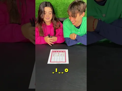 TERMO NA VIDA REAL