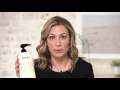 philosophy super-size cleanse peel treat trio Auto-Delivery on QVC