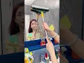 Download Lagu 🧹💦Ever seen a broom that sweeps and squeegees?