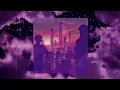 Download Lagu Instupendo - Long live (Slowed Down)