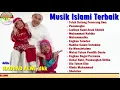 Download Lagu Haddad Alwi || Best Songs of Haddad Alwi | Full Album Musik Islami Terbaik