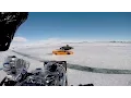 Download Lagu Behind the Scenes of Furious 8 THE FATE OF THE FURIOUS 🚓🚗🔥