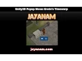 Unity3D Popup Menu Script Erwin s Timewarp