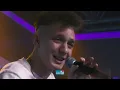 ZAPRAVKA feat. Melonhack - Спулае (LIKE LIVE)