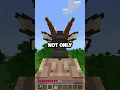 Don t Ignore This Wandering Trader Add On is DragonFire Lite by Spectral Studios