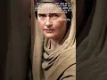 Download Lagu Ruth From The Bible | Women of The Bible!
