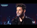 Download Lagu Mi amante amigo | Alvaro Montes