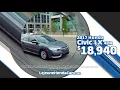 Lejeune Honda - Dream Garage