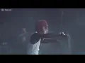 Download Lagu Playboi Carti - New Tank Live @Lollapalooza Chicago 2021