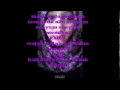 Download Lagu macam cantik macam comel erry putra dan sasha lyric