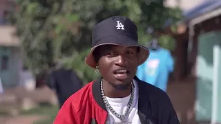 mwanga ft xhomi nuh mziwanda u0026king taza linanipa vibe remix official video