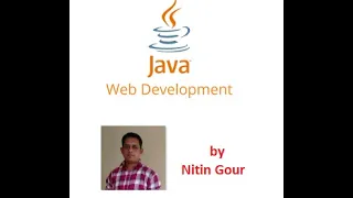 10 More on AJAX and Angular JS