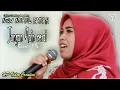 Download Lagu JANGAN MAIN CERAI | Lagu Sangat Menyentuh Dan Banyak Pelajaran Penting Didalamnya |ULFA (Cover)