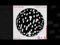 Bob Sinclar - I Feel For You (Star B Remix) [Snatch! Records]