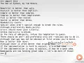 Python Culture and the Zen of Python 12