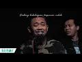 Download Lagu Yazid Lovehunters ft Pagi Di Sinar- Ku Ukir Namamu