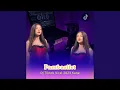 Download Lagu Pambasilet Remix