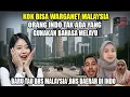 Download Lagu WARGANET MALAYSIA BARU TAU ORANG INDONESIA  GUNA BAHASA MELAYU ,BHS MELAYU MALAYSIA  BHS DAERAH