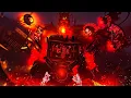 Download Lagu skibidi toilet 79 (part 2) concept fanmade